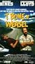 T Bone N Weasel