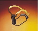 Saunders SR7 Wrist Rocket Slingshot
