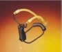 Saunders SR7 Wrist Rocket Slingshot