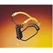 Saunders SR7 Wrist Rocket Slingshot