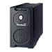 Microdowell B-Box LP500 USV 500VA Line-Interaktiv schwarz