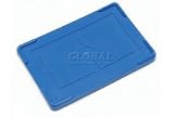 Dividable Grid Container Lid. Package of 4