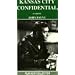 Kansas City Confidential [VHS]