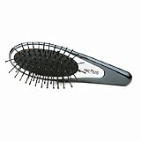 Nexxus Style Effexx Travel Cushion Brush 1 ea