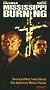 Mississippi Burning [VHS]