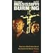 Mississippi Burning [VHS]