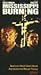 VHS : Mississippi Burning