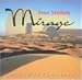 Music : Mirage