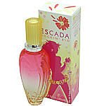 Review Escada 135212 / Escada Rockin Rio By Escada For Women. Eau De Toilette Spray 3.4 Ounces