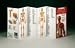Search : Acc Pocket Anatomy: Muscular/Skeletal