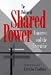 Book The Politics of Shared Power: Congress and the Executive (Joseph V. and Polly Oldfield Hughes Series in the Presidency and Leadership Studies, No. 1)