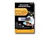 Sony MSMT4GEP4 4GB Memory Stick Entertainment Pack (Black)