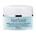 CHRISTIAN DIOR by Christian Dior: HydrAction Visible Defense Hydra Protectives Light Cream SPF20--/1.7OZ