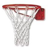 CP27 STANDARD FRONT MOUNT ELEMENTARY GOAL