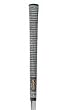 Lamkin Crossline Midsize +1/16 Full Cord Grip .580