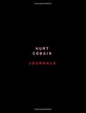 Journals
