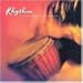 Rhythm: A Real Music Sampler