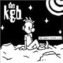 Space Cadet Ep