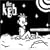 Space Cadet E.P.