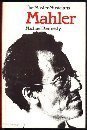 Mahler