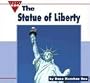 The Statue of Liberty (Let's See Library)