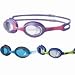 Zoggs Junior Little Optima Goggles (Colour: Boys )