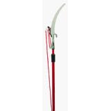 CORONA CLIPPER #TP 3714 14' Tree Pole Pruner by Corona Clipper