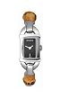 Gucci Women's Petite 6800 Series watch #YA068514 Gucci Women's Petite 6800 Series watch #YA068514