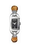 Gucci Women's Petite 6800 Series watch #YA068514