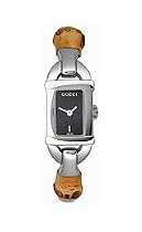 GUCCI Women's 6800 Series Watch #YA068514