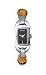 Gucci Women's Petite 6800 Series watch #YA068514