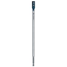 Bosch Daredevil DSBE1012 12-Inch Drill Bit Extension