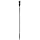 Bosch Daredevil DSBE1012 12-Inch Drill Bit Extension