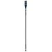 Bosch Daredevil DSBE1012  12-Inch Ebytension CD
