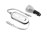 IGo DualPower Accessory for Portable Electronics - Power adapter ( external )