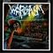 Thrash Metal�@Revenge