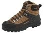Montrail Torre GTX | Men's Waterproof Boots Espresso/Flax