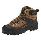 Montrail Torre GTX | Mens Waterproof Boots Espresso Flax by Montrail