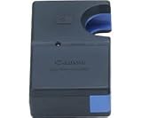 AC Battery Charger