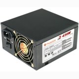 cyber monday price Thermaltake W0070RUC