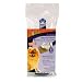 Hartz Speedy Groom Brush For Cats