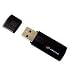 Blue USB Adapter USB-130