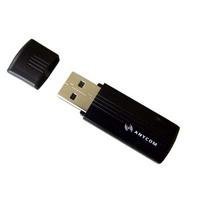 Electronics: Blue USB Adapter USB 130