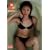 Silky Collection�uSe-��2!�vB �э삠��� [DVD]