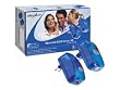 Devolo MicroLink dLAN Starter Kit Ethernet/USB - Bridge - EN, Fast EN, HomePlug 1.0