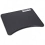 RatpadzGS Mouse Pad - HardOCP Special