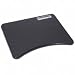RatpadzGS Mouse Pad - HardOCP Special