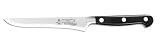 Messermeister Meridian Elite - 5 Stiff Boning Knife