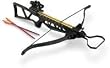 180 Lbs Crossbow + 4x20 Scope + Arrows Cross Bow