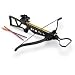 180 Lbs Crossbow + 4x20 Scope + Arrows Cross Bow